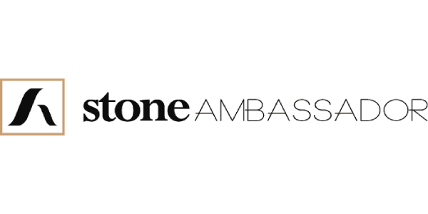 Logo_Stone-Ambassador