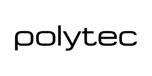 Logo_Polytec