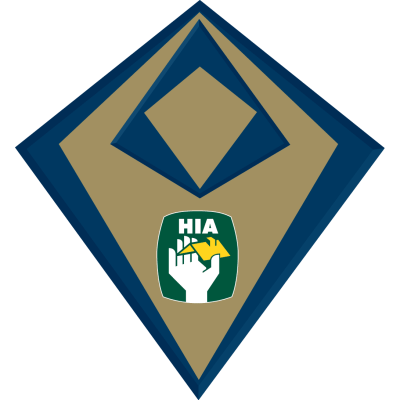 Awards_Logo_HIA_2010_HA