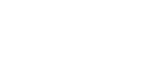 CF053_Spectra Lifestyle transparent white logo