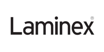Logo_Laminex