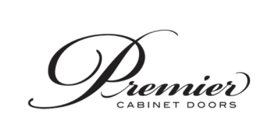 Logo_Premire-Cabinet-Doors