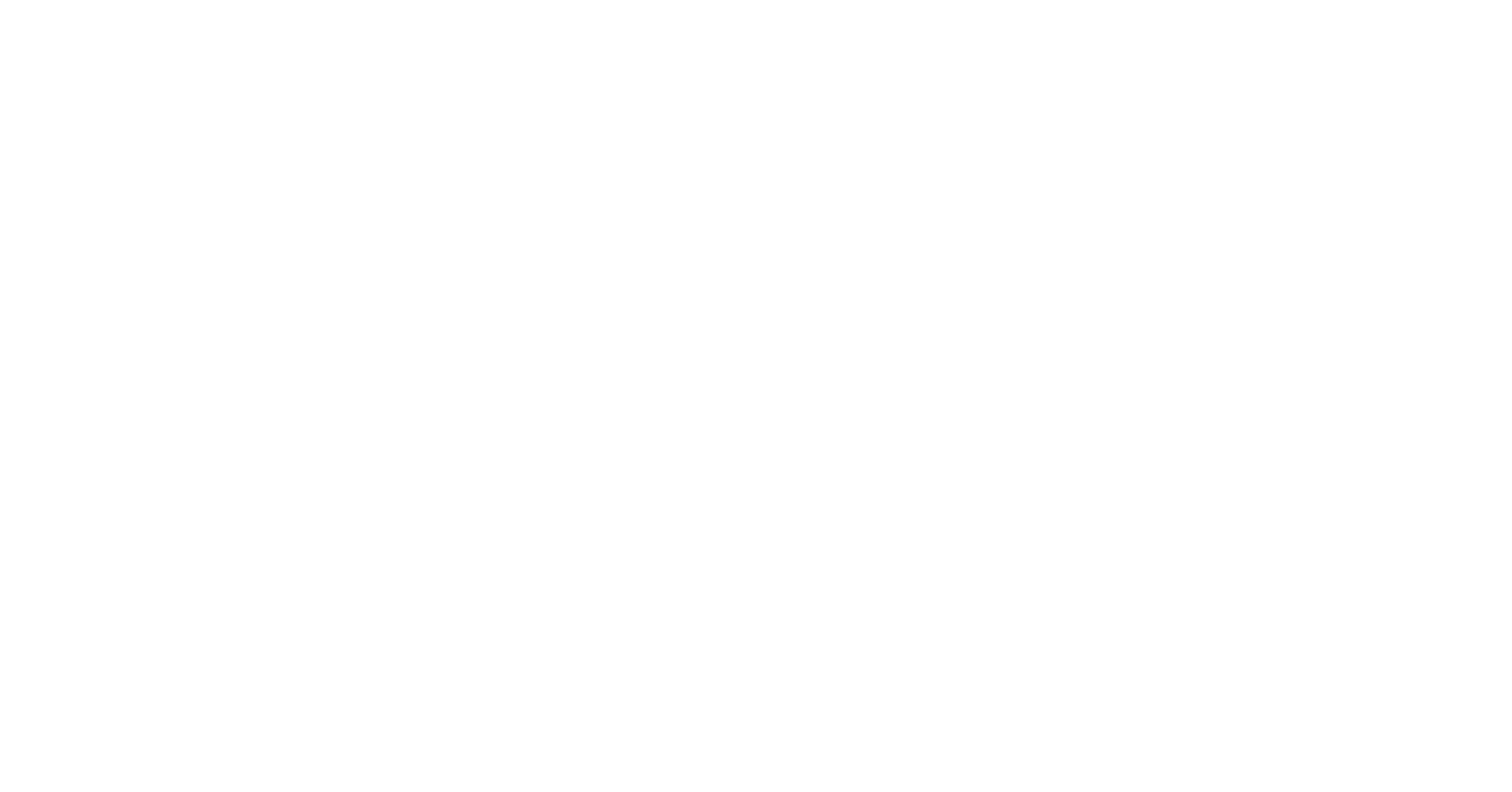 CF053_Spectra Lifestyle transparent white logo