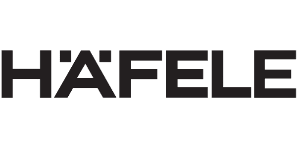 Logo_Hafele