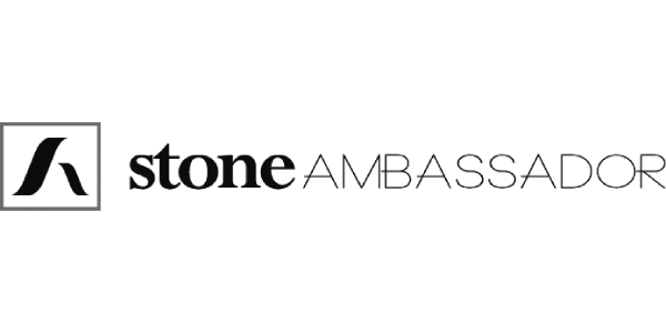 Logo_Stone-Ambassador