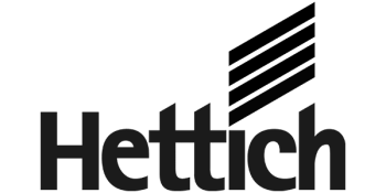 Logo_Hettich