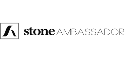 Logo_Stone-Ambassador